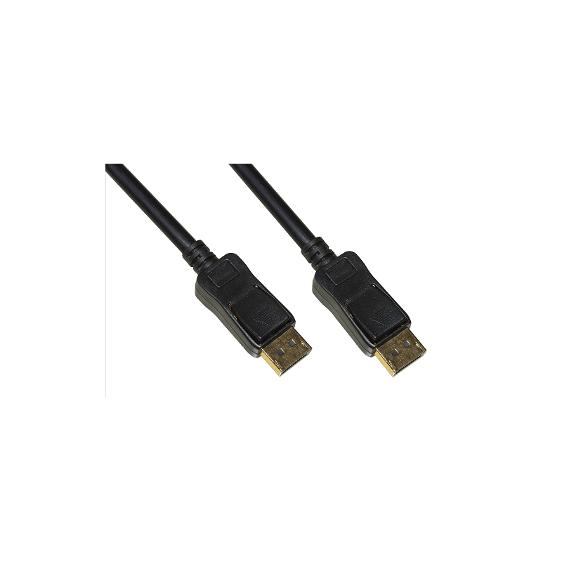 http://www.fileimmagini.it/prodth/LKCDP1405.png http://www.fileimmagini.it/prodth/LKCDP1405.png