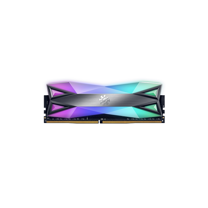 http://www.fileimmagini.it/prodth/AX4U320032G16AST50.png