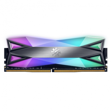 http://www.fileimmagini.it/prodth/AX4U320032G16AST50.png