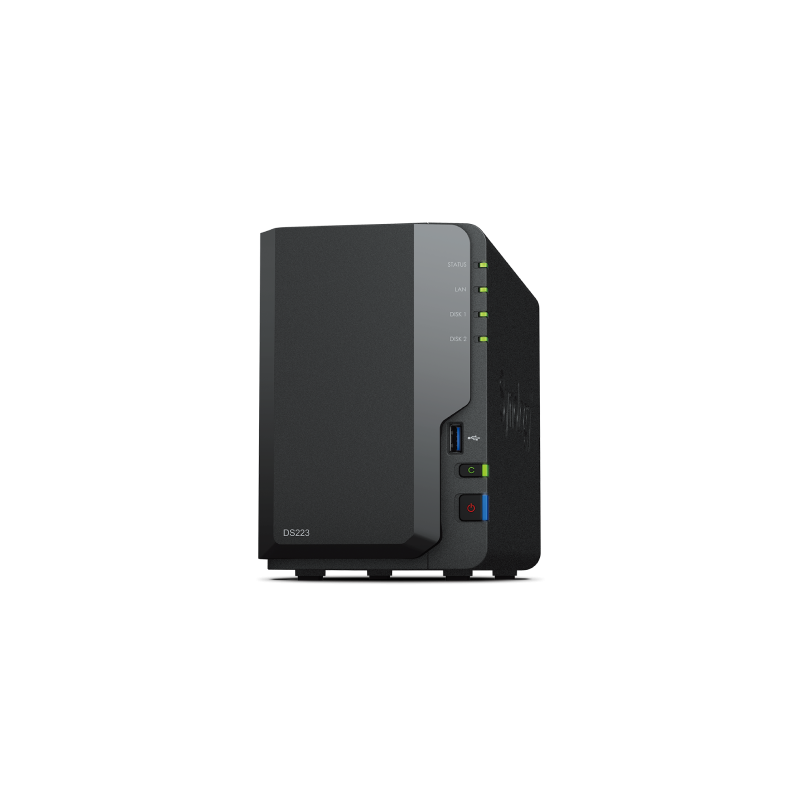 http://www.fileimmagini.it/prodth/DS223ICE_.png http://www.fileimmagini.it/prodth/DS223ICE_.png
