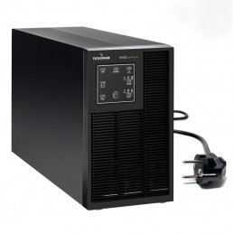 http://www.fileimmagini.it/prodth/FGCEDP802IEC.jpg