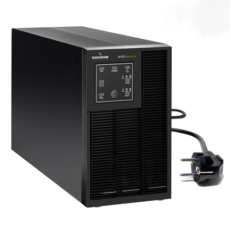 http://www.fileimmagini.it/prodth/FGCEDP802IEC.jpg