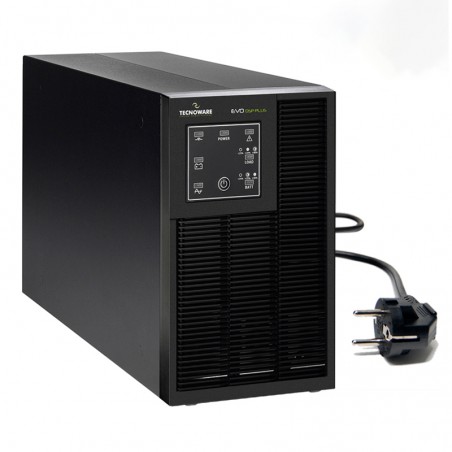 http://www.fileimmagini.it/prodth/FGCEDP802IEC.jpg