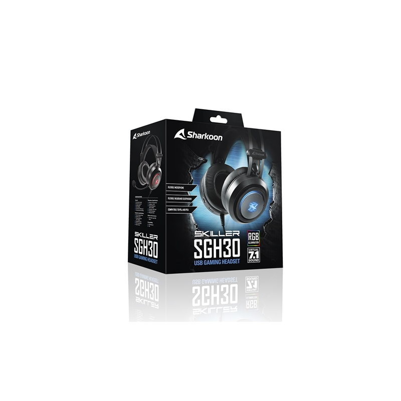 http://www.fileimmagini.it/prodth/SKILLERSGH30.png http://www.fileimmagini.it/prodth/SKILLERSGH30.png