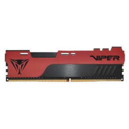 http://www.fileimmagini.it/prodth/PVE244G266C6ICE_.jpg