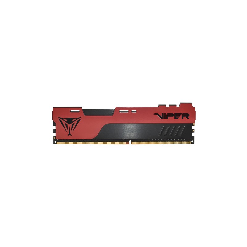 http://www.fileimmagini.it/prodth/PVE244G266C6ICE_.jpg http://www.fileimmagini.it/prodth/PVE244G266C6ICE_.jpg