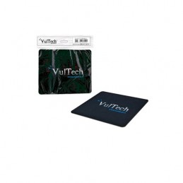 http://www.fileimmagini.it/prodth/MP01NICE_.jpg