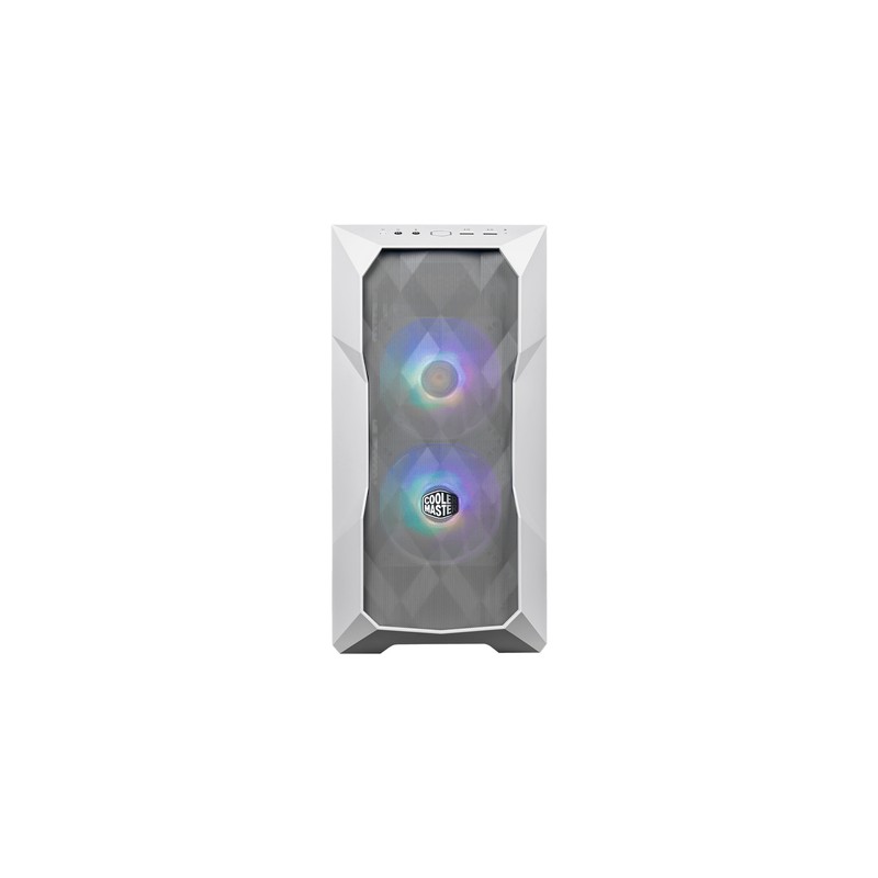http://www.fileimmagini.it/prodth/TD300WGNNS00ICE_.jpg http://www.fileimmagini.it/prodth/TD300WGNNS00ICE_.jpg