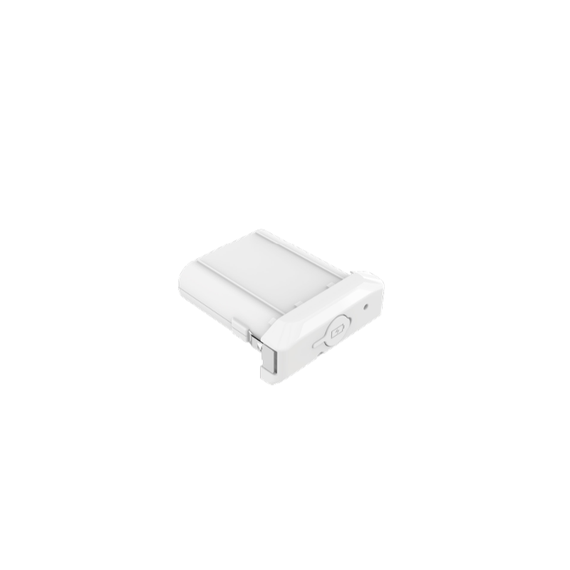 http://www.fileimmagini.it/prodth/ISWBT8700.png http://www.fileimmagini.it/prodth/ISWBT8700.png