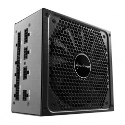 http://www.fileimmagini.it/prodth/SSCOOLZERO650.jpg