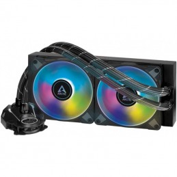 http://www.fileimmagini.it/prodth/S70AIO.jpg