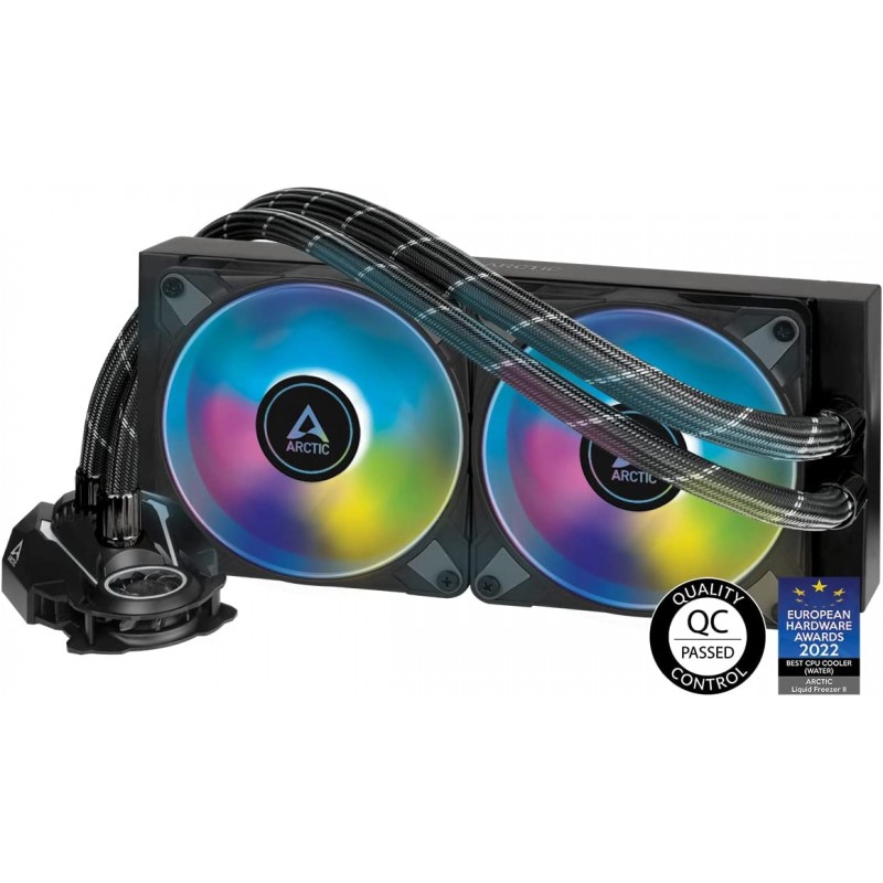 http://www.fileimmagini.it/prodth/S90AIO.jpg http://www.fileimmagini.it/prodth/S90AIO.jpg