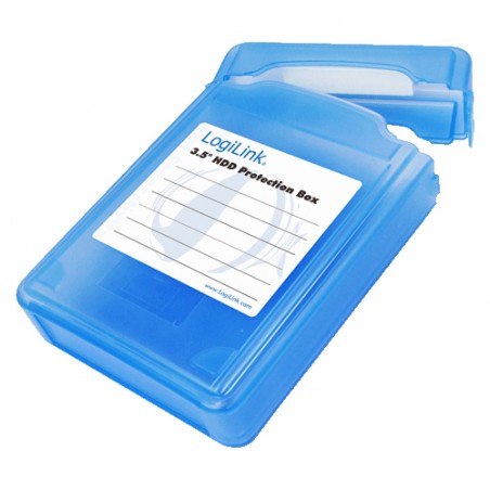 http://www.fileimmagini.it/prodth/E20219ICE_.jpg