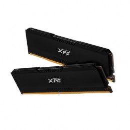 http://www.fileimmagini.it/prodth/AX4U32008G16ADCBK20ICE_.jpg