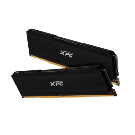 http://www.fileimmagini.it/prodth/AX4U32008G16ADCBK20ICE_.jpg