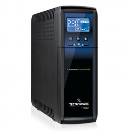 http://www.fileimmagini.it/prodth/FGCEXAPL2102IEC.jpg