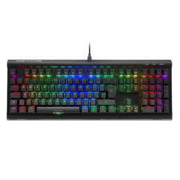 http://www.fileimmagini.it/prodth/SKILLERSGK60RED.png
