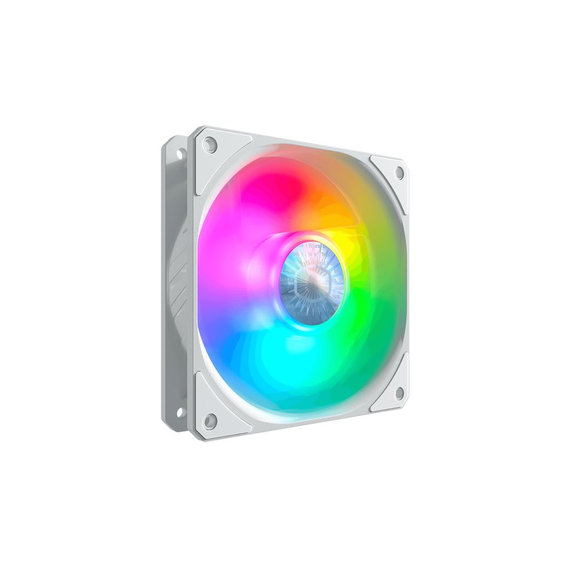 http://www.fileimmagini.it/prodth/MFXB2DW183PAR1ICE_.jpg http://www.fileimmagini.it/prodth/MFXB2DW183PAR1ICE_.jpg