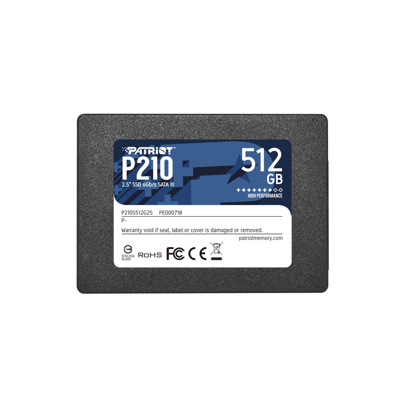 http://www.fileimmagini.it/prodth/P210S512G25.png http://www.fileimmagini.it/prodth/P210S512G25.png