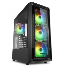 http://www.fileimmagini.it/prodth/TK4RGB.png