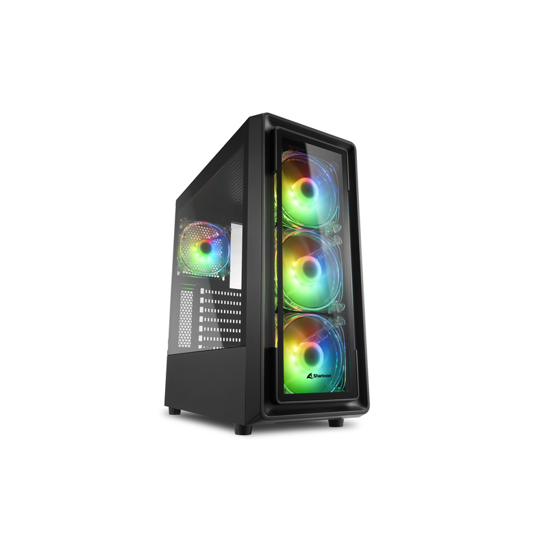 http://www.fileimmagini.it/prodth/TK4RGB.png http://www.fileimmagini.it/prodth/TK4RGB.png