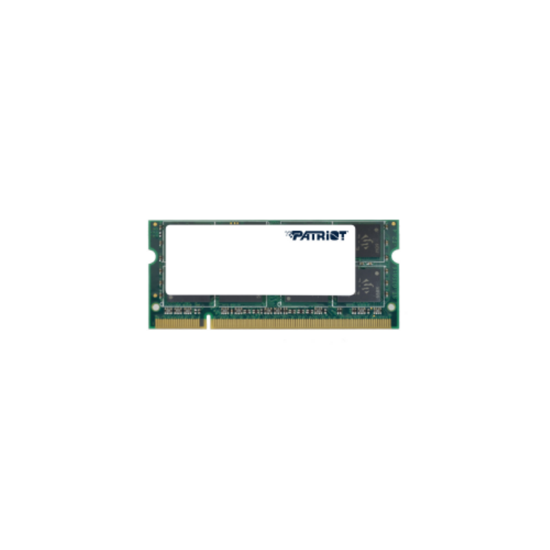 http://www.fileimmagini.it/prodth/PSD48G266681SICE_.png http://www.fileimmagini.it/prodth/PSD48G266681SICE_.png