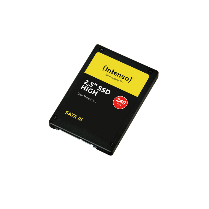 http://www.fileimmagini.it/prodth/3813440.png
