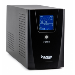 http://www.fileimmagini.it/prodth/UPS1500VAPURE.png