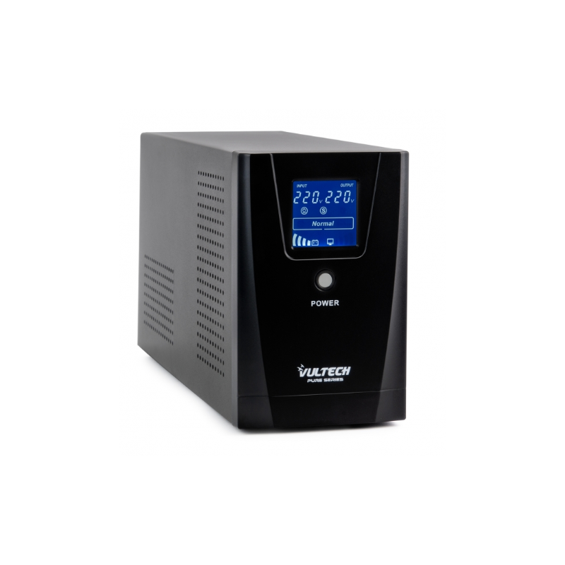 http://www.fileimmagini.it/prodth/UPS1500VAPURE.png