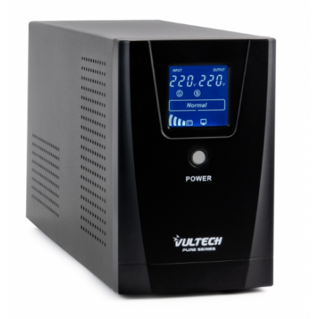 http://www.fileimmagini.it/prodth/UPS1500VAPURE.png