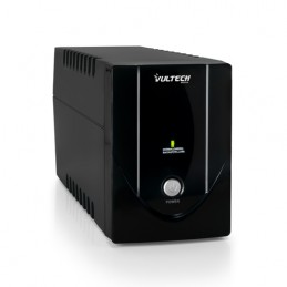 http://www.fileimmagini.it/prodth/UPS800VALITE.jpg