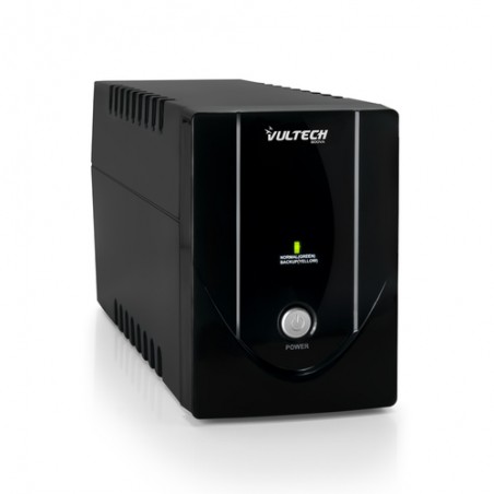 http://www.fileimmagini.it/prodth/UPS800VALITE.jpg
