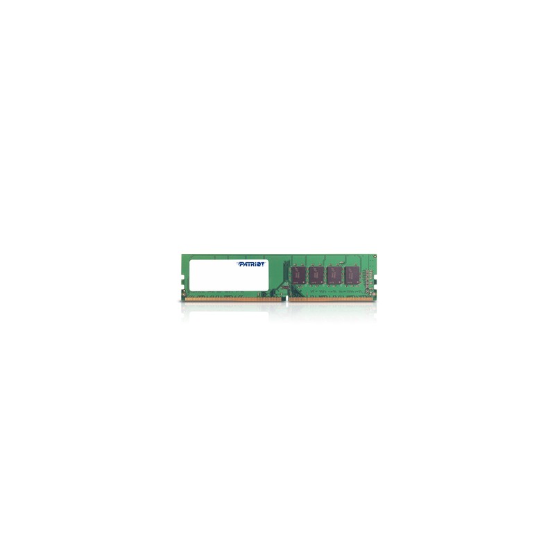 http://www.fileimmagini.it/prodth/PSD48G240081.jpg