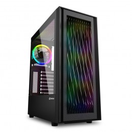 http://www.fileimmagini.it/prodth/RGBWAVE.jpg