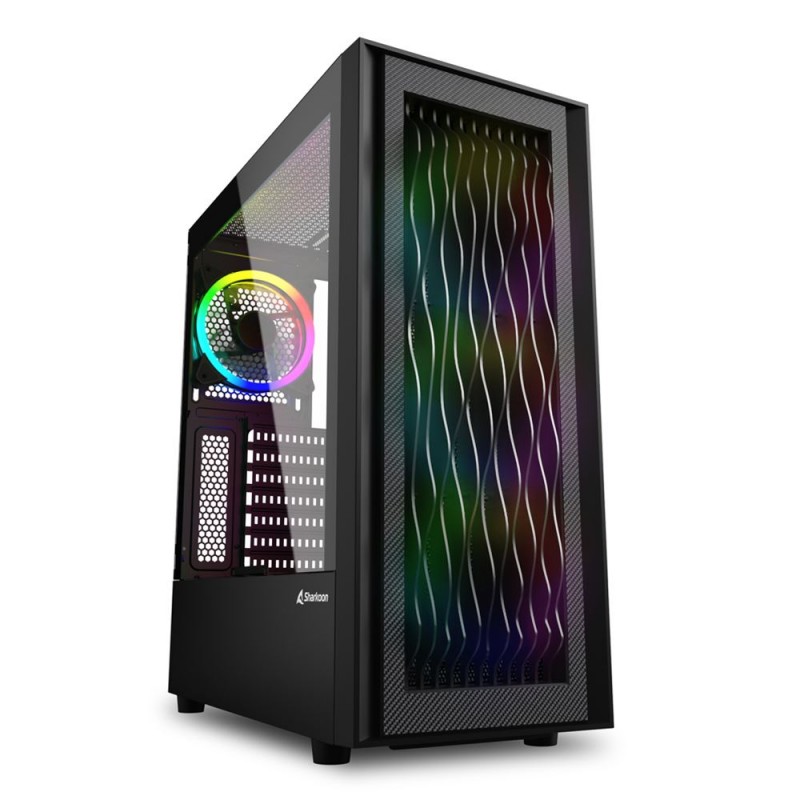 http://www.fileimmagini.it/prodth/RGBWAVE.jpg http://www.fileimmagini.it/prodth/RGBWAVE.jpg