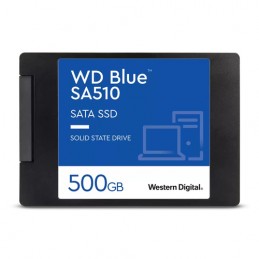 http://www.fileimmagini.it/prodth/WDS500G3B0AICE_.jpg