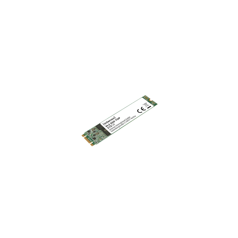 http://www.fileimmagini.it/prodth/3832450.png