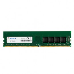 http://www.fileimmagini.it/prodth/AD4U320032G22SGNICE_.jpg
