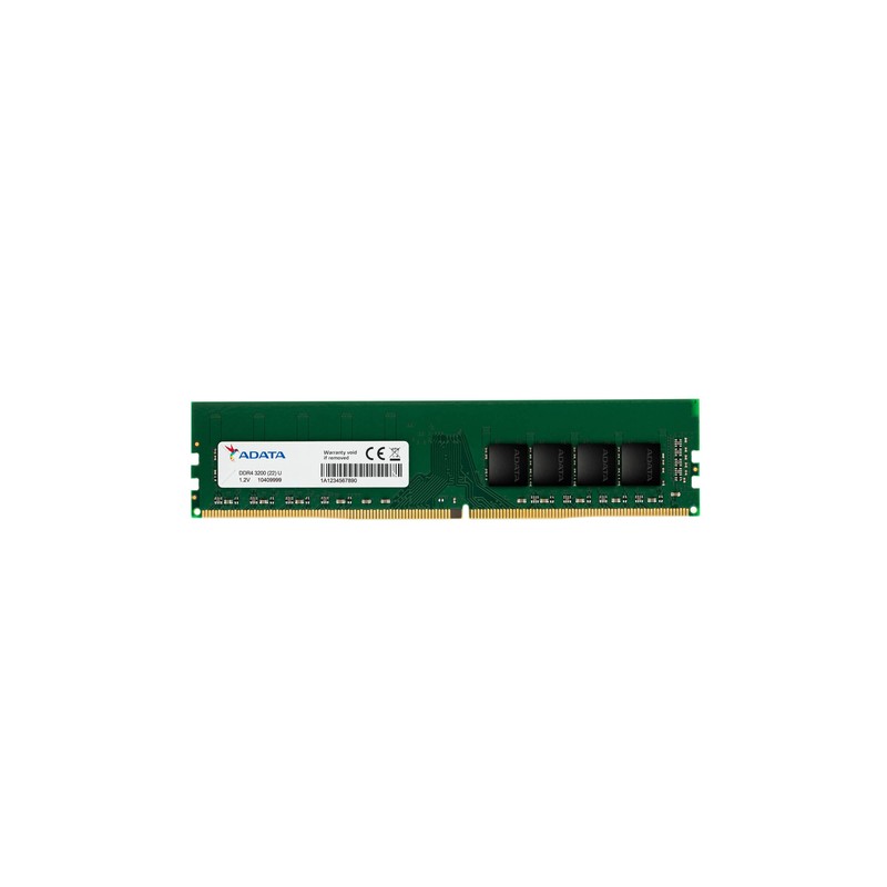 http://www.fileimmagini.it/prodth/AD4U320032G22SGNICE_.jpg http://www.fileimmagini.it/prodth/AD4U320032G22SGNICE_.jpg