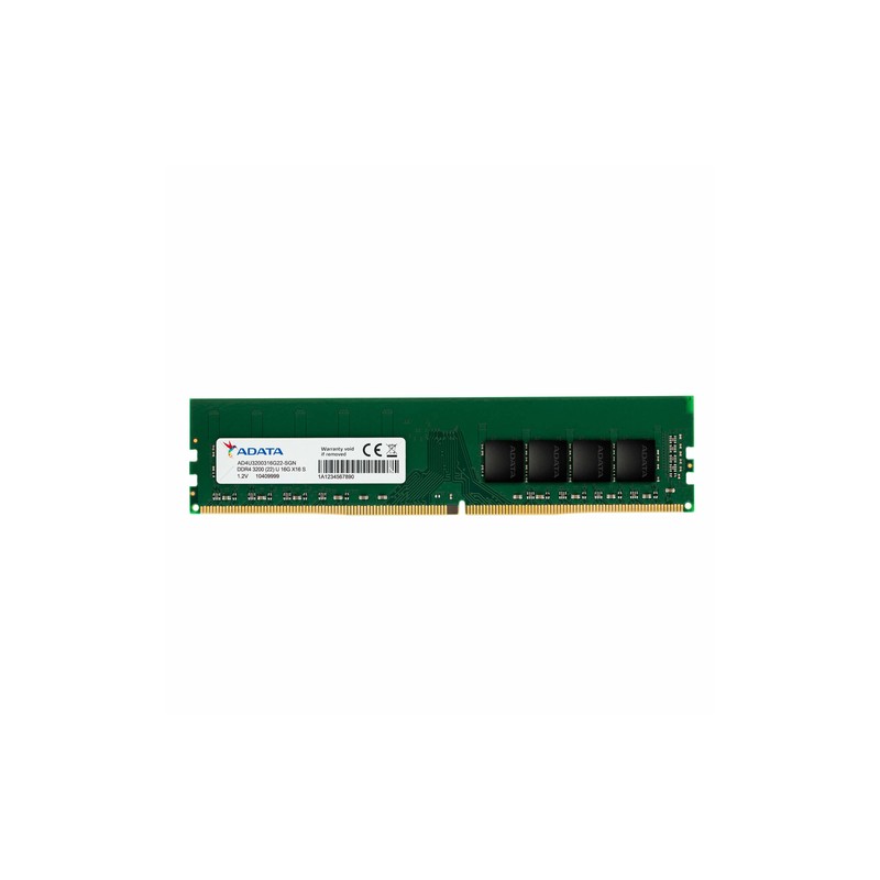 http://www.fileimmagini.it/prodth/AD4U32008G22SGNICE_.jpg http://www.fileimmagini.it/prodth/AD4U32008G22SGNICE_.jpg