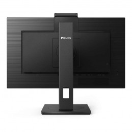 Philips B Line 242B1H 75 LED display 60,5 cm (23.8") 1920 x 1080 Pixel Full HD LCD Nero