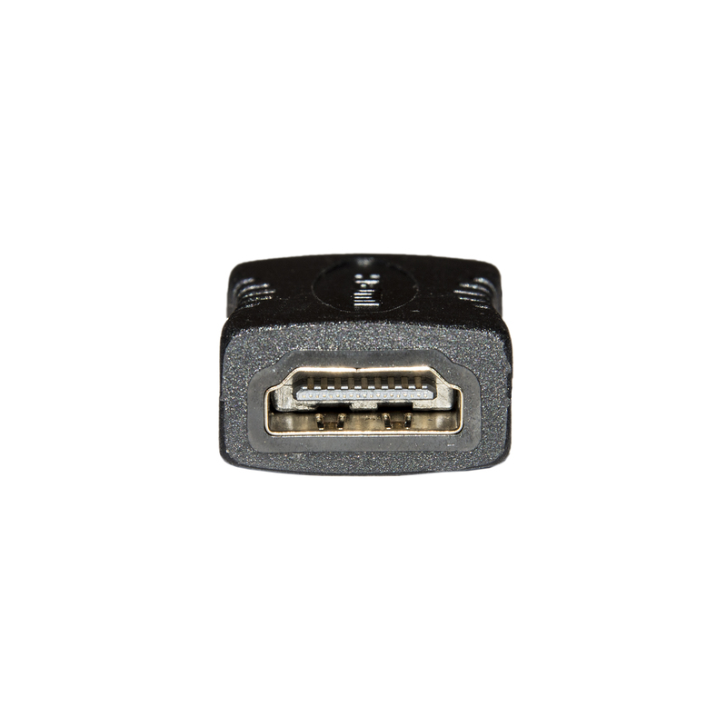 http://www.fileimmagini.it/prodth/LKADAT50.png http://www.fileimmagini.it/prodth/LKADAT50.png