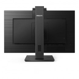 Philips B Line 242B1H 75 LED display 60,5 cm (23.8") 1920 x 1080 Pixel Full HD LCD Nero