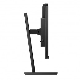 Philips B Line 242B1H 75 LED display 60,5 cm (23.8") 1920 x 1080 Pixel Full HD LCD Nero