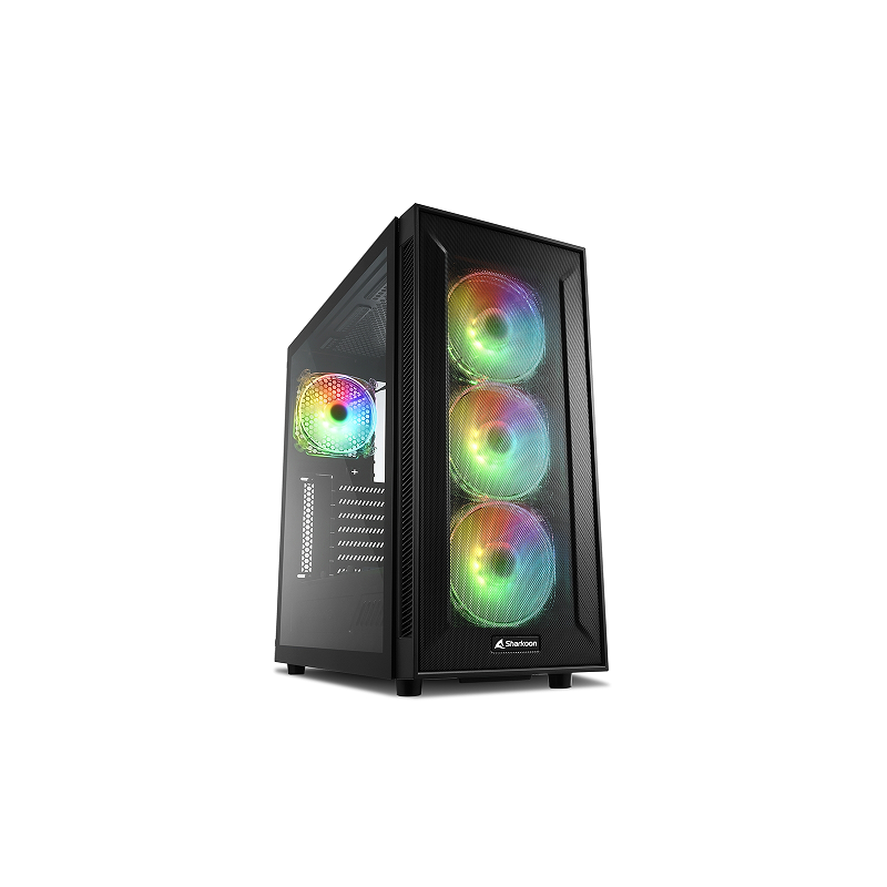 http://www.fileimmagini.it/prodth/TG6MRGB.png http://www.fileimmagini.it/prodth/TG6MRGB.png
