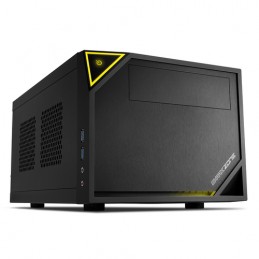 http://www.fileimmagini.it/prodth/ZONEC10ICE_.jpg