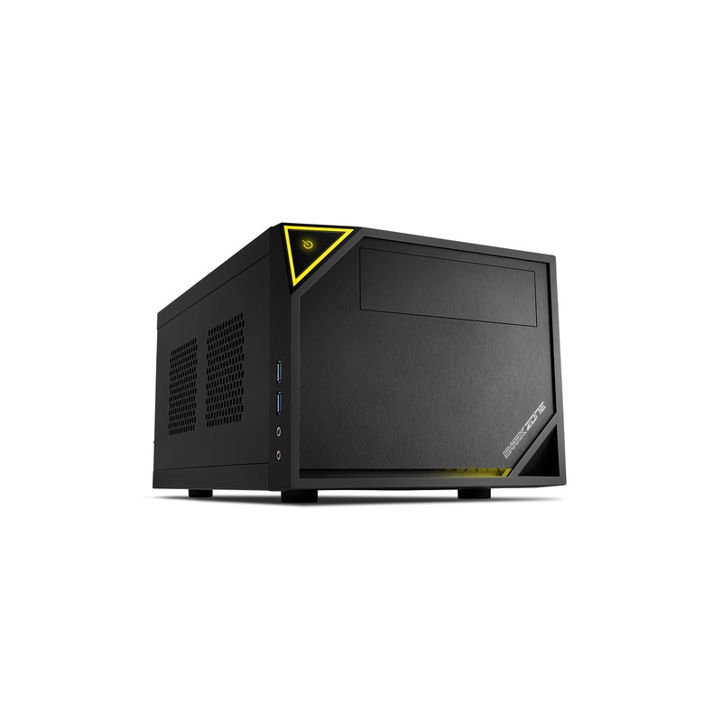 http://www.fileimmagini.it/prodth/ZONEC10ICE_.jpg
