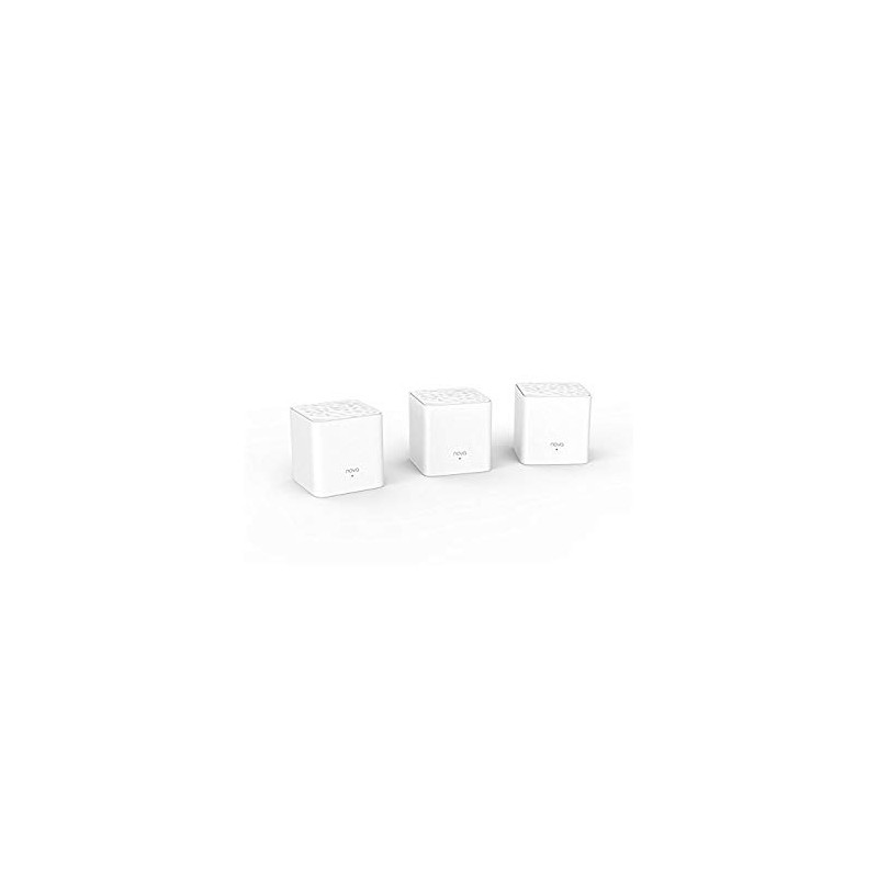 http://www.fileimmagini.it/prodth/MW33PACK.jpg http://www.fileimmagini.it/prodth/MW33PACK.jpg