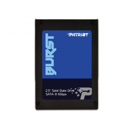 http://www.fileimmagini.it/prodth/PBE120GS25SSDR.png
