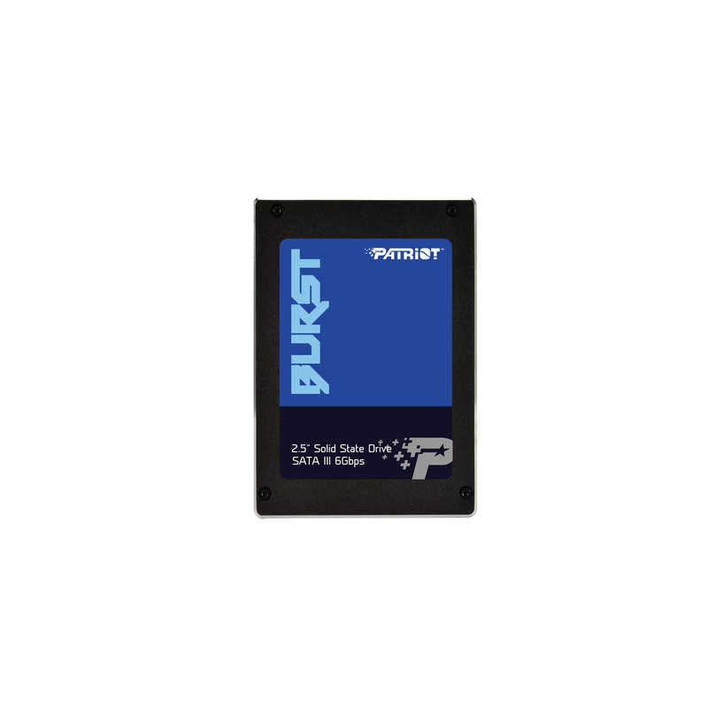 http://www.fileimmagini.it/prodth/PBE120GS25SSDR.png